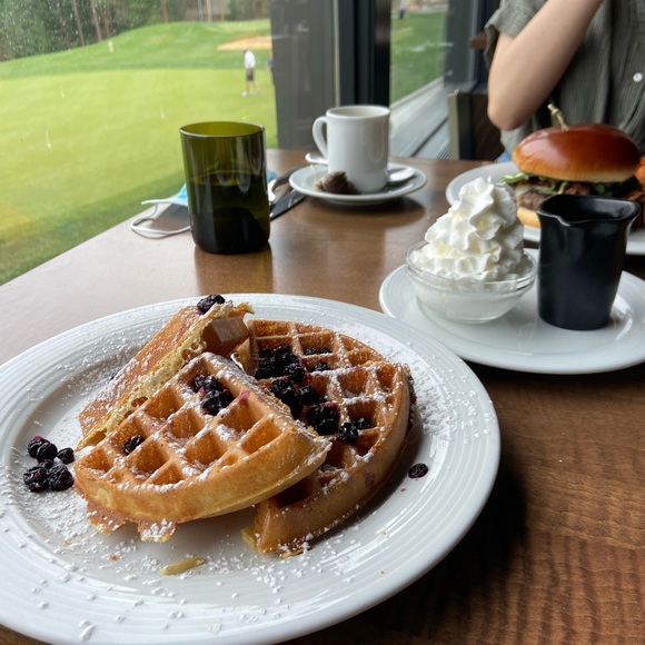 Meet your Posher, AM - Picture 3 of 5